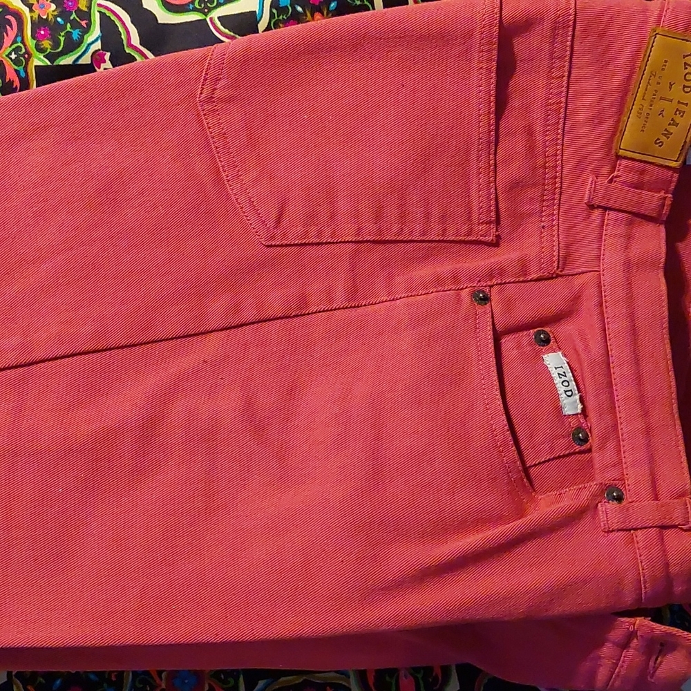 Izod Jeans
